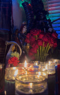 7 Day🕯️Work